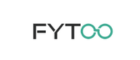 Fytoo logo