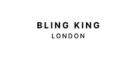 Bling King London 英國