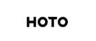 HOTO logo