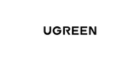 UGREEN logo