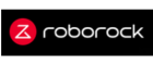 Roborock UK