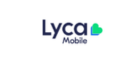 Lyca Mobile 荷蘭