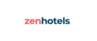 Zen Hotels 美國