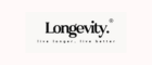 Longevity 英國