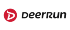 DeerRun UK