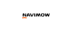 Navimow 法國