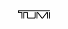 Tumi 新加坡