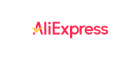 Aliexpress 澳洲