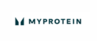 Myprotein 澳洲