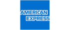 American Express The Platinum Card® 美國運通白金卡