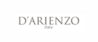 D‘Arienzo