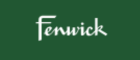 Fenwick 英國