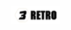 3Retro Football