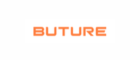 Buture