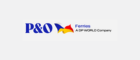 P&O Ferries BENELUX