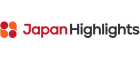 海納國旅 日本站
