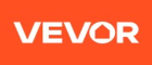 Vevor  US