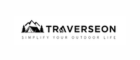 Traverseon