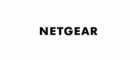 Netgear 英國