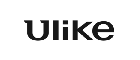 Ulike 美國