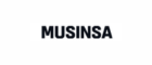 Musinsa 美國