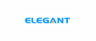 Elegant Shower 英國