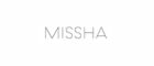 Missha 美國