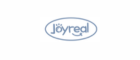 Joyrealtoys