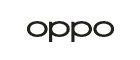 OPPO ID