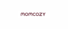 Momcozy 英國