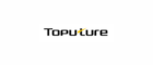Toputure 美國