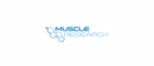 Muscle Research 英國