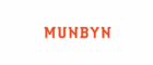 Munbyn 英國