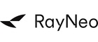 RayNeo(雷鳥）