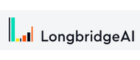 LongBridge AI Tool Registration HK