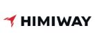 HIMIWAY E-bike US