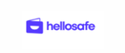 HelloSafe