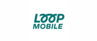 Loop Mobile 英國