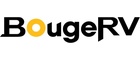 BougeRV