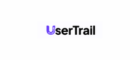 UserTrail 英國