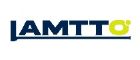 LAMTTO 美國/歐洲
