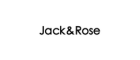 Jack & Rose 美國