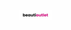 Beauti Outlet 英國