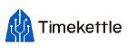 Timekettle