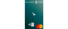 (Private) Moneyhero Standard Chartered Cathay Mastercard Card