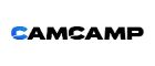 CAMCAMP 美國/歐洲