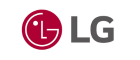 LG 台灣