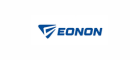 Eonon 美國