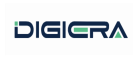 DIGIERA 美國