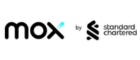 MoneyHero Mox Cashback Credit Card HK
